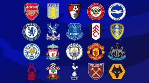 spielplan premier league 2022 23.